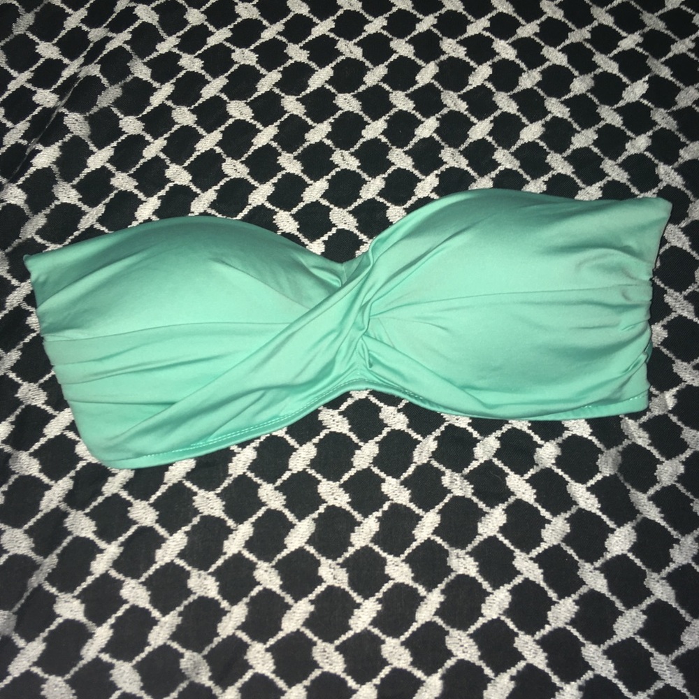 Bikini Top